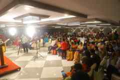 TTS-3rd-Annual-Day-1