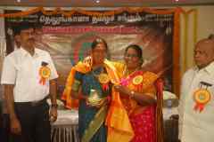 TTS-3rd-Annual-Day-2