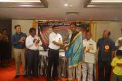 TTS-3rd-Annual-Day-3