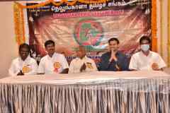 TTS-3rd-Annual-Day-4