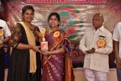 TTS-3rd-Annual-Day-6