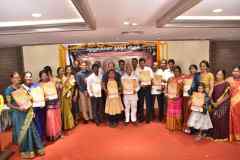 TTS-3rd-Annual-Day-7