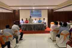 TTS-4th-Annual-Day-1