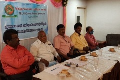 TTS-General Meeting-2020