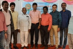 annual_meeting_29-12-2020_1