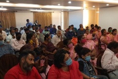 annual_meeting_29-12-2020_2