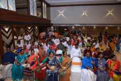 Matrimonial Service-June 2024