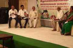 Matrimonial Service-Apr-2023