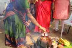 Pongal Celebrations-2024