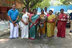 Vanabhojanam-2023