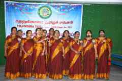 6B2A0163